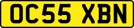 OC55XBN