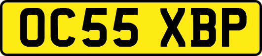 OC55XBP