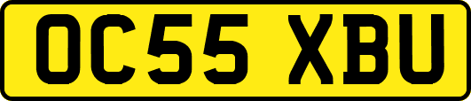 OC55XBU