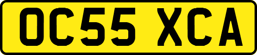 OC55XCA