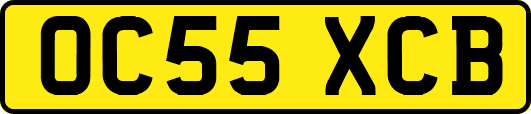 OC55XCB