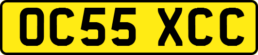 OC55XCC