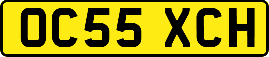 OC55XCH