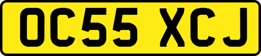 OC55XCJ