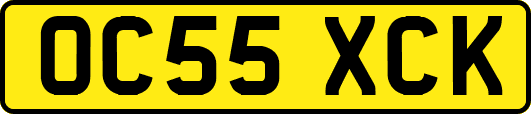 OC55XCK