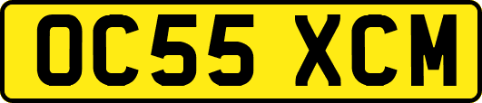 OC55XCM