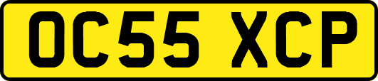OC55XCP