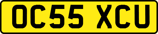OC55XCU