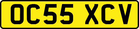 OC55XCV