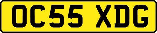 OC55XDG