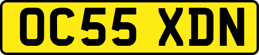 OC55XDN