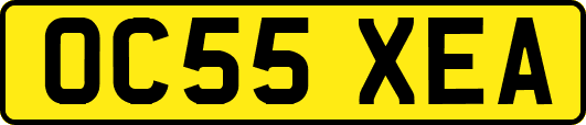 OC55XEA