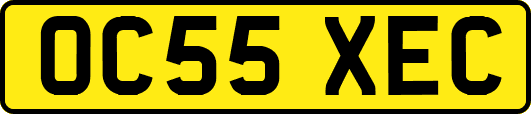 OC55XEC