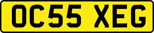OC55XEG