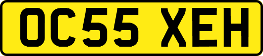 OC55XEH