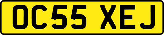 OC55XEJ
