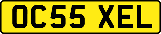 OC55XEL