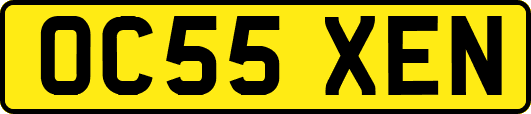 OC55XEN