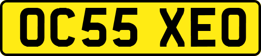 OC55XEO