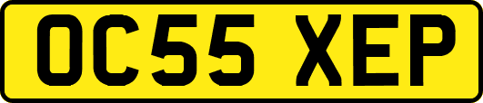 OC55XEP