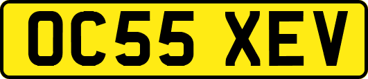 OC55XEV