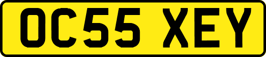 OC55XEY