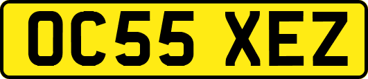 OC55XEZ
