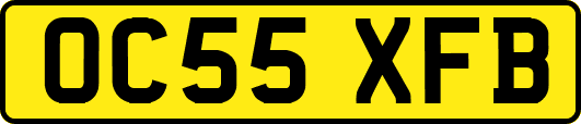 OC55XFB