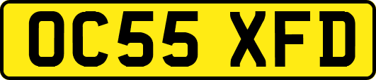 OC55XFD
