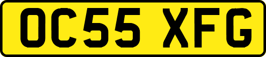 OC55XFG