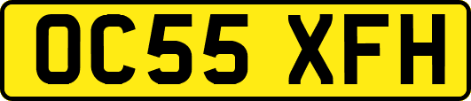 OC55XFH