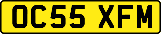 OC55XFM