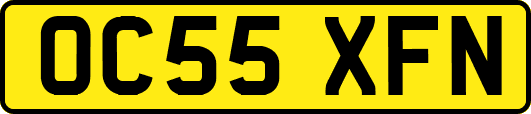 OC55XFN