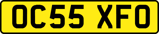 OC55XFO