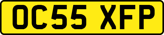 OC55XFP