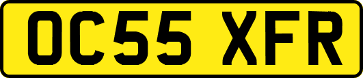 OC55XFR