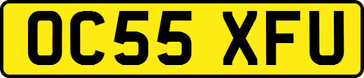 OC55XFU