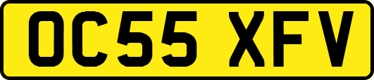 OC55XFV