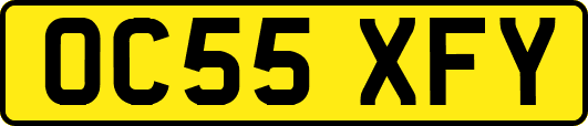 OC55XFY