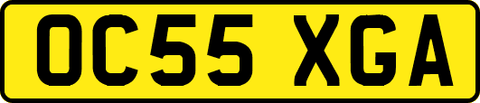 OC55XGA
