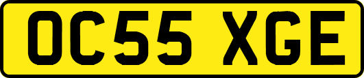 OC55XGE