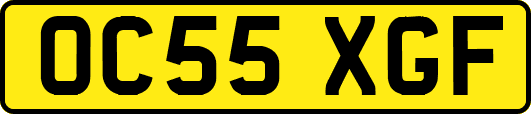 OC55XGF