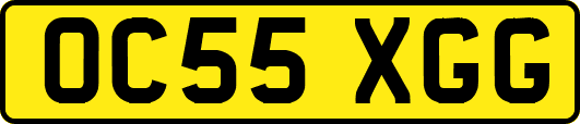 OC55XGG