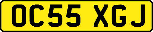 OC55XGJ