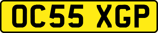 OC55XGP