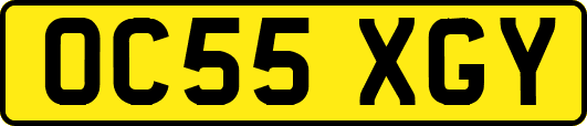 OC55XGY