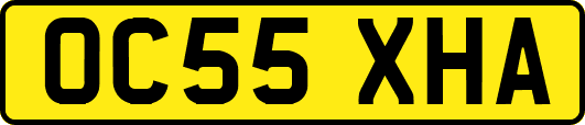 OC55XHA