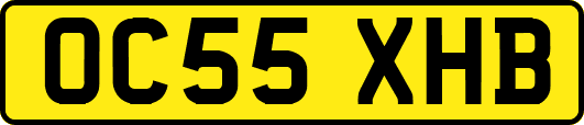 OC55XHB