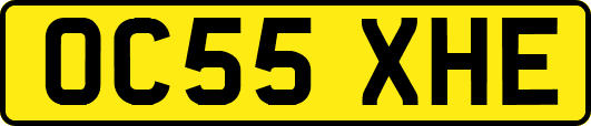 OC55XHE