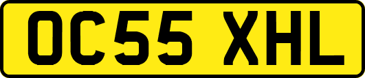 OC55XHL